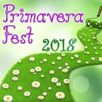 Primavera Fest