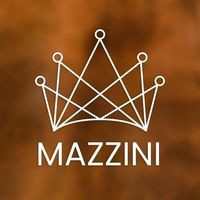 Caffe Mazzini