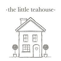 The Little Teahouse