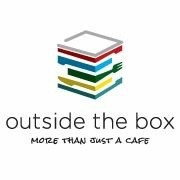 Outside The Box Cafe