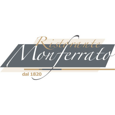 Monferrato