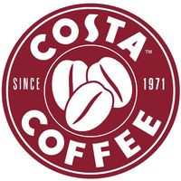 Costa Coffee Brownlow Hill