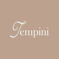 Tempini