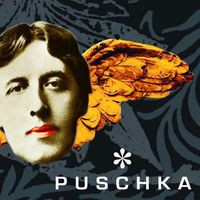 Puschka