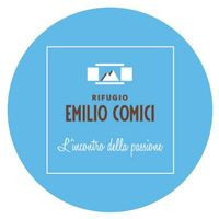 Rifugio Emilio Comici