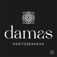 Damas Mediterranean Kitchen