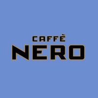 Caffenero