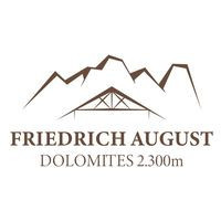 Rifugio Friedrich August