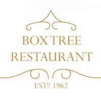 The Box Tree