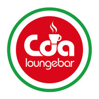 Cda Lounge