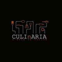 Culinaria