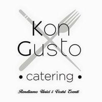 Kon Gusto Catering