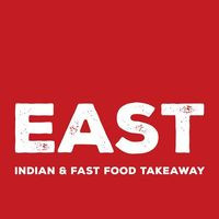 East Takeaway