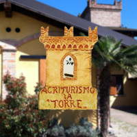 Agriturismo La Torre