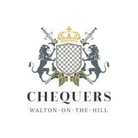 The Chequers