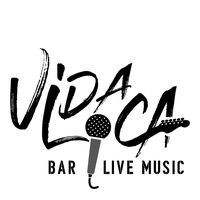 Vida Loca E Live Music