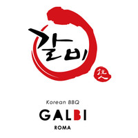 Galbi