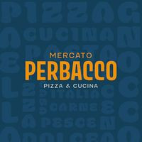 Mercato Perbacco