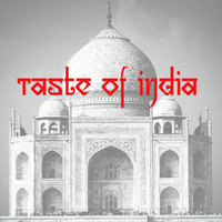 Taste Of India