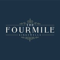 The Fourmile