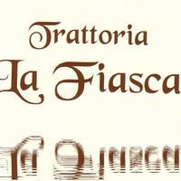 Trattoria La Fiasca