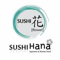 Sushi Hana