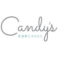 Candy's Cupcakes