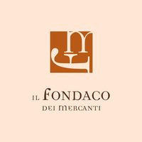 Il Fondaco Dei Mercanti