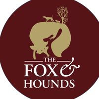 The Fox And Hounds