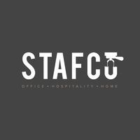 Stafco Coffee