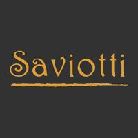 Saviotti