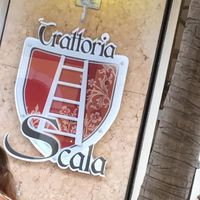 Trattoria Scala