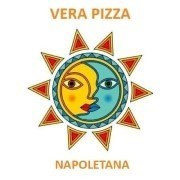 Pizzeria Verace Contemporanea Soleluna