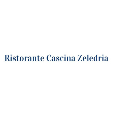 Cascina Zeledria