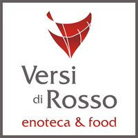 Enoteca Versi Di Rosso