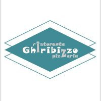 Ghiribizzo Pizzeria