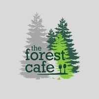 The Forest Cafe