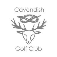 Cavendish Golf Club