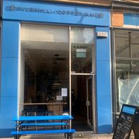 Riverhill Coffee