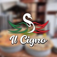 Pizzeria Il Cigno