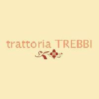 Trattoria Trebbi