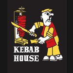 Kebab House