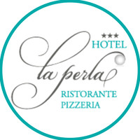 Pizzeria La Perla