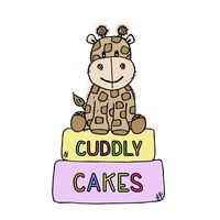 Cuddly Cakes