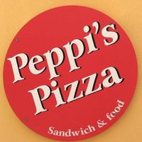 Peppi's Pizza Di Di Maria Gianni Claudio C Societa' In Accom Andita Semplice