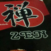 Zen No Hashi Alessandria