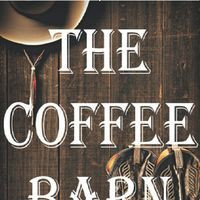 The Coffee Barn