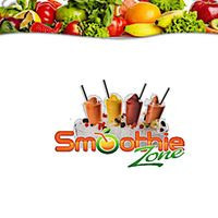 Smoothie Zone