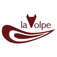 La Volpe