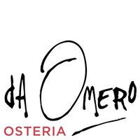 Osteria Da Omero